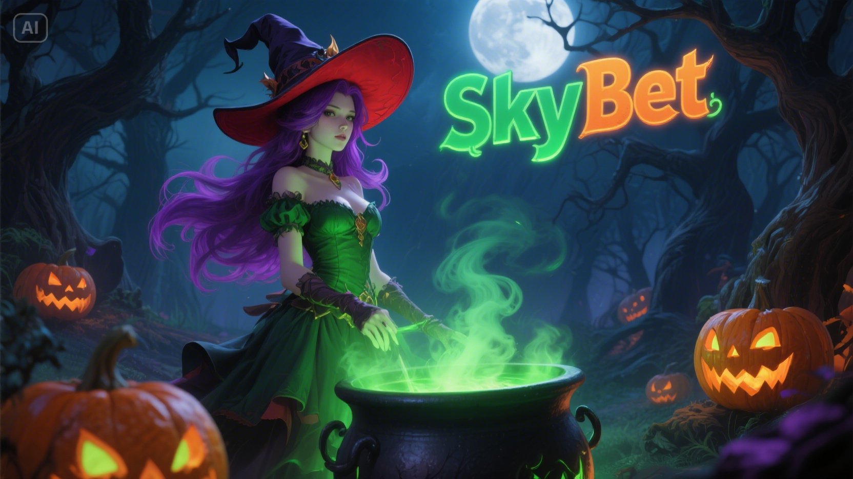 Sky Bet پاکستان